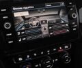 Фольксваген Пассат 2019 в Кривом Роге на Automoto.ua Серый Фольксваген Пассат, объемом двигателя 2 л и пробегом 237 тыс. км за 21000 $, фото 88 на Automoto.ua