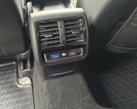 Сірий Фольксваген Пассат, об'ємом двигуна 1.8 л та пробігом 69 тис. км за 21500 $, фото 10 на Automoto.ua