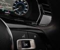 Фольксваген Пассат 2019 в Кривом Роге на Automoto.ua Серый Фольксваген Пассат, объемом двигателя 2 л и пробегом 237 тыс. км за 21000 $, фото 80 на Automoto.ua