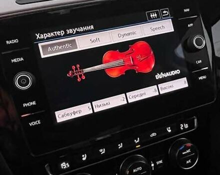 Серый Фольксваген Пассат, объемом двигателя 2 л и пробегом 237 тыс. км за 21000 $, фото 58 на Automoto.ua