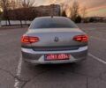 Фольксваген Пассат 2019 в Кривом Роге на Automoto.ua Серый Фольксваген Пассат, объемом двигателя 2 л и пробегом 237 тыс. км за 21000 $, фото 17 на Automoto.ua