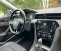Сірий Фольксваген Пассат, об'ємом двигуна 2 л та пробігом 153 тис. км за 14999 $, фото 25 на Automoto.ua
