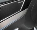 Фольксваген Пассат 2019 в Кривом Роге на Automoto.ua Серый Фольксваген Пассат, объемом двигателя 2 л и пробегом 237 тыс. км за 21000 $, фото 57 на Automoto.ua
