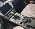 Серый Фольксваген Пассат, объемом двигателя 1.97 л и пробегом 190 тыс. км за 24500 $, фото 11 на Automoto.ua