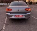 Фольксваген Пассат 2019 в Кривом Роге на Automoto.ua Серый Фольксваген Пассат, объемом двигателя 2 л и пробегом 237 тыс. км за 21000 $, фото 5 на Automoto.ua