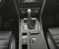 Фольксваген Пассат 2019 в Кривом Роге на Automoto.ua Серый Фольксваген Пассат, объемом двигателя 2 л и пробегом 237 тыс. км за 21000 $, фото 58 на Automoto.ua