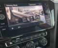 Фольксваген Пассат 2019 в Кривом Роге на Automoto.ua Серый Фольксваген Пассат, объемом двигателя 2 л и пробегом 237 тыс. км за 21000 $, фото 95 на Automoto.ua