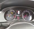 Сірий Фольксваген Пассат, об'ємом двигуна 0 л та пробігом 190 тис. км за 9800 $, фото 4 на Automoto.ua