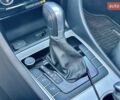 Фольксваген Пассат 2020 в Одессе на Automoto.ua Серый Фольксваген Пассат, объемом двигателя 2 л и пробегом 19 тыс. км за 19300 $, фото 27 на Automoto.ua