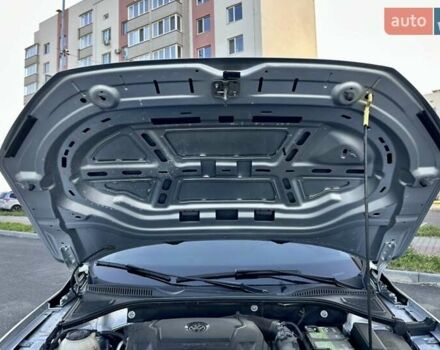 Фольксваген Пассат 2020 в Одессе на Automoto.ua Серый Фольксваген Пассат, объемом двигателя 2 л и пробегом 19 тыс. км за 19300 $, фото 58 на Automoto.ua