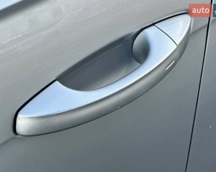 Фольксваген Пассат 2020 в Одессе на Automoto.ua Серый Фольксваген Пассат, объемом двигателя 2 л и пробегом 19 тыс. км за 19300 $, фото 12 на Automoto.ua