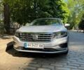 Серый Фольксваген Пассат, объемом двигателя 1.98 л и пробегом 148 тыс. км за 19800 $, фото 1 на Automoto.ua