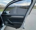 Сірий Фольксваген Пассат, об'ємом двигуна 2 л та пробігом 83 тис. км за 15600 $, фото 11 на Automoto.ua