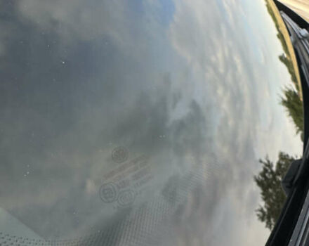 Серый Фольксваген Пассат, объемом двигателя 1.97 л и пробегом 150 тыс. км за 23500 $, фото 9 на Automoto.ua