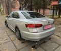 Сірий Фольксваген Пассат, об'ємом двигуна 2 л та пробігом 111 тис. км за 16700 $, фото 2 на Automoto.ua