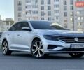 Фольксваген Пассат 2020 в Одессе на Automoto.ua Серый Фольксваген Пассат, объемом двигателя 2 л и пробегом 19 тыс. км за 19300 $, фото 1 на Automoto.ua