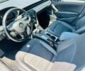 Серый Фольксваген Пассат, объемом двигателя 2 л и пробегом 32 тыс. км за 6500 $, фото 9 на Automoto.ua