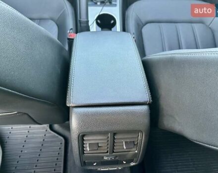 Фольксваген Пассат 2020 в Одессе на Automoto.ua Серый Фольксваген Пассат, объемом двигателя 2 л и пробегом 19 тыс. км за 19300 $, фото 43 на Automoto.ua