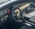 Сірий Фольксваген Пассат, об'ємом двигуна 2 л та пробігом 83 тис. км за 15600 $, фото 21 на Automoto.ua