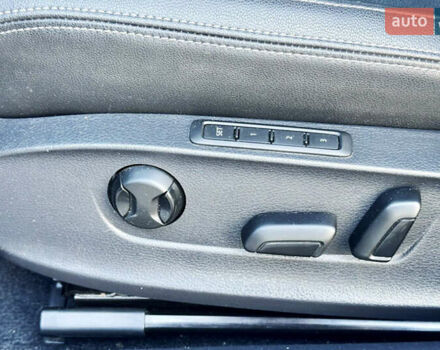 Фольксваген Пассат 2020 в Одессе на Automoto.ua Серый Фольксваген Пассат, объемом двигателя 2 л и пробегом 19 тыс. км за 19300 $, фото 37 на Automoto.ua