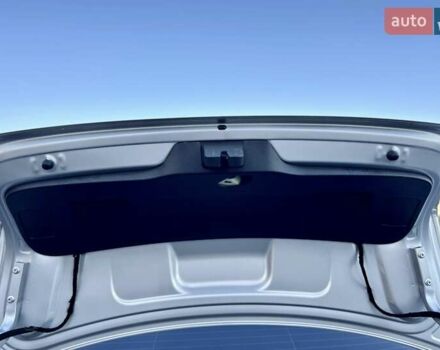 Фольксваген Пассат 2020 в Одессе на Automoto.ua Серый Фольксваген Пассат, объемом двигателя 2 л и пробегом 19 тыс. км за 19300 $, фото 54 на Automoto.ua