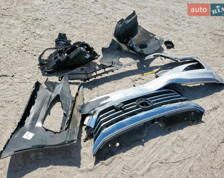 Серый Фольксваген Пассат, объемом двигателя 2 л и пробегом 82 тыс. км за 8000 $, фото 9 на Automoto.ua