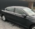 Сірий Фольксваген Пассат, об'ємом двигуна 1.97 л та пробігом 160 тис. км за 27700 $, фото 2 на Automoto.ua