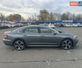 Фольксваген Пассат 2020 в Киеве на Automoto.ua Серый Фольксваген Пассат, объемом двигателя 2 л и пробегом 129 тыс. км за 17999 $, фото 11 на Automoto.ua
