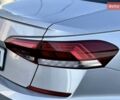 Фольксваген Пассат 2020 в Одессе на Automoto.ua Серый Фольксваген Пассат, объемом двигателя 2 л и пробегом 19 тыс. км за 19300 $, фото 16 на Automoto.ua