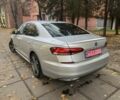 Серый Фольксваген Пассат, объемом двигателя 0 л и пробегом 111 тыс. км за 16999 $, фото 4 на Automoto.ua