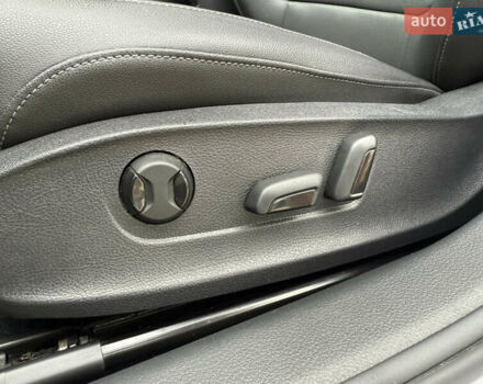 Сірий Фольксваген Пассат, об'ємом двигуна 1.98 л та пробігом 72 тис. км за 17950 $, фото 88 на Automoto.ua