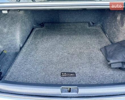 Фольксваген Пассат 2020 в Одессе на Automoto.ua Серый Фольксваген Пассат, объемом двигателя 2 л и пробегом 19 тыс. км за 19300 $, фото 52 на Automoto.ua