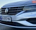 Фольксваген Пассат 2020 в Одессе на Automoto.ua Серый Фольксваген Пассат, объемом двигателя 2 л и пробегом 19 тыс. км за 19300 $, фото 63 на Automoto.ua