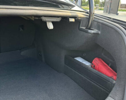 Серый Фольксваген Пассат, объемом двигателя 1.97 л и пробегом 150 тыс. км за 23500 $, фото 28 на Automoto.ua