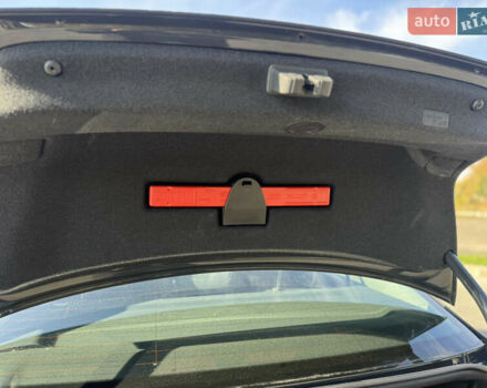 Серый Фольксваген Пассат, объемом двигателя 2 л и пробегом 181 тыс. км за 24900 $, фото 17 на Automoto.ua