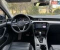 Серый Фольксваген Пассат, объемом двигателя 1.97 л и пробегом 75 тыс. км за 27500 $, фото 15 на Automoto.ua