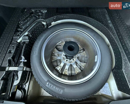 Сірий Фольксваген Пассат, об'ємом двигуна 1.97 л та пробігом 230 тис. км за 21600 $, фото 23 на Automoto.ua