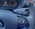Серый Фольксваген Пассат, объемом двигателя 1.98 л и пробегом 15 тыс. км за 20999 $, фото 35 на Automoto.ua