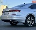 Фольксваген Пассат 2020 в Одессе на Automoto.ua Серый Фольксваген Пассат, объемом двигателя 2 л и пробегом 19 тыс. км за 19300 $, фото 15 на Automoto.ua