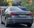 Сірий Фольксваген Пассат, об'ємом двигуна 2 л та пробігом 119 тис. км за 16300 $, фото 16 на Automoto.ua
