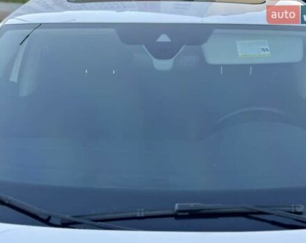 Фольксваген Пассат 2020 в Одессе на Automoto.ua Серый Фольксваген Пассат, объемом двигателя 2 л и пробегом 19 тыс. км за 19300 $, фото 59 на Automoto.ua