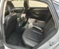 Серый Фольксваген Пассат, объемом двигателя 2 л и пробегом 170 тыс. км за 17800 $, фото 7 на Automoto.ua