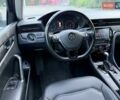 Серый Фольксваген Пассат, объемом двигателя 2 л и пробегом 119 тыс. км за 16300 $, фото 7 на Automoto.ua