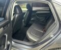 Сірий Фольксваген Пассат, об'ємом двигуна 2 л та пробігом 38 тис. км за 5400 $, фото 12 на Automoto.ua