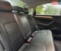 Серый Фольксваген Пассат, объемом двигателя 2 л и пробегом 152 тыс. км за 16390 $, фото 27 на Automoto.ua