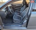 Серый Фольксваген Пассат, объемом двигателя 1.98 л и пробегом 15 тыс. км за 20999 $, фото 73 на Automoto.ua