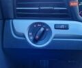 Серый Фольксваген Пассат, объемом двигателя 1.98 л и пробегом 15 тыс. км за 20999 $, фото 7 на Automoto.ua