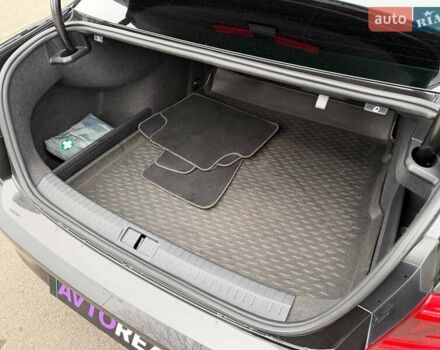 Серый Фольксваген Пассат, объемом двигателя 1.97 л и пробегом 207 тыс. км за 24000 $, фото 57 на Automoto.ua