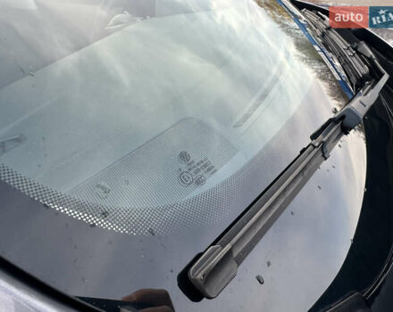 Фольксваген Пассат 2020 в Киеве на Automoto.ua Серый Фольксваген Пассат, объемом двигателя 2 л и пробегом 129 тыс. км за 17999 $, фото 16 на Automoto.ua