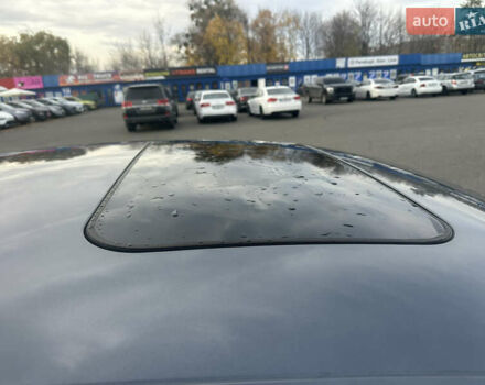 Фольксваген Пассат 2020 в Киеве на Automoto.ua Серый Фольксваген Пассат, объемом двигателя 2 л и пробегом 129 тыс. км за 17999 $, фото 19 на Automoto.ua